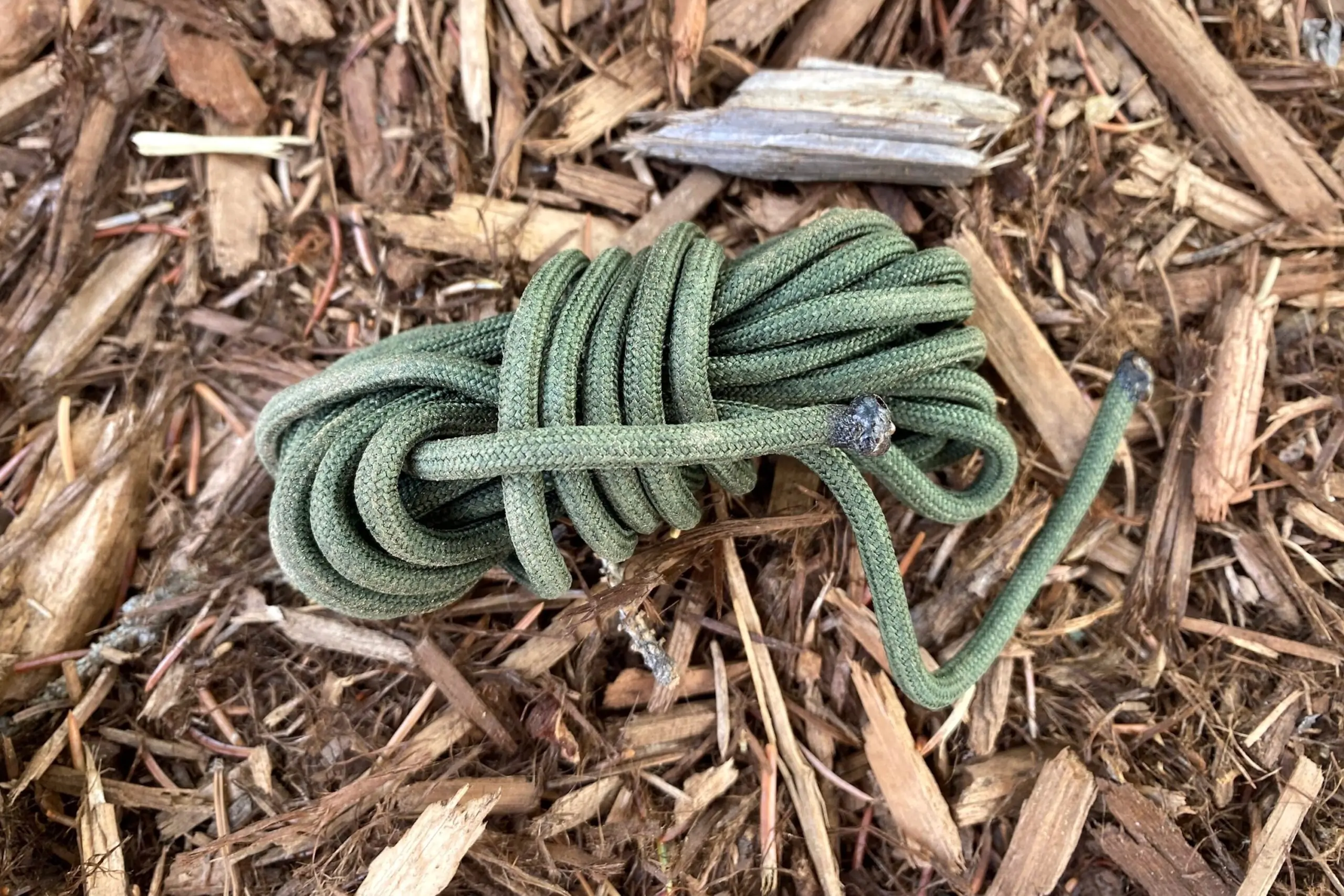 Laura Zerra gives us a peek inside her 'Oh Shit Bag'