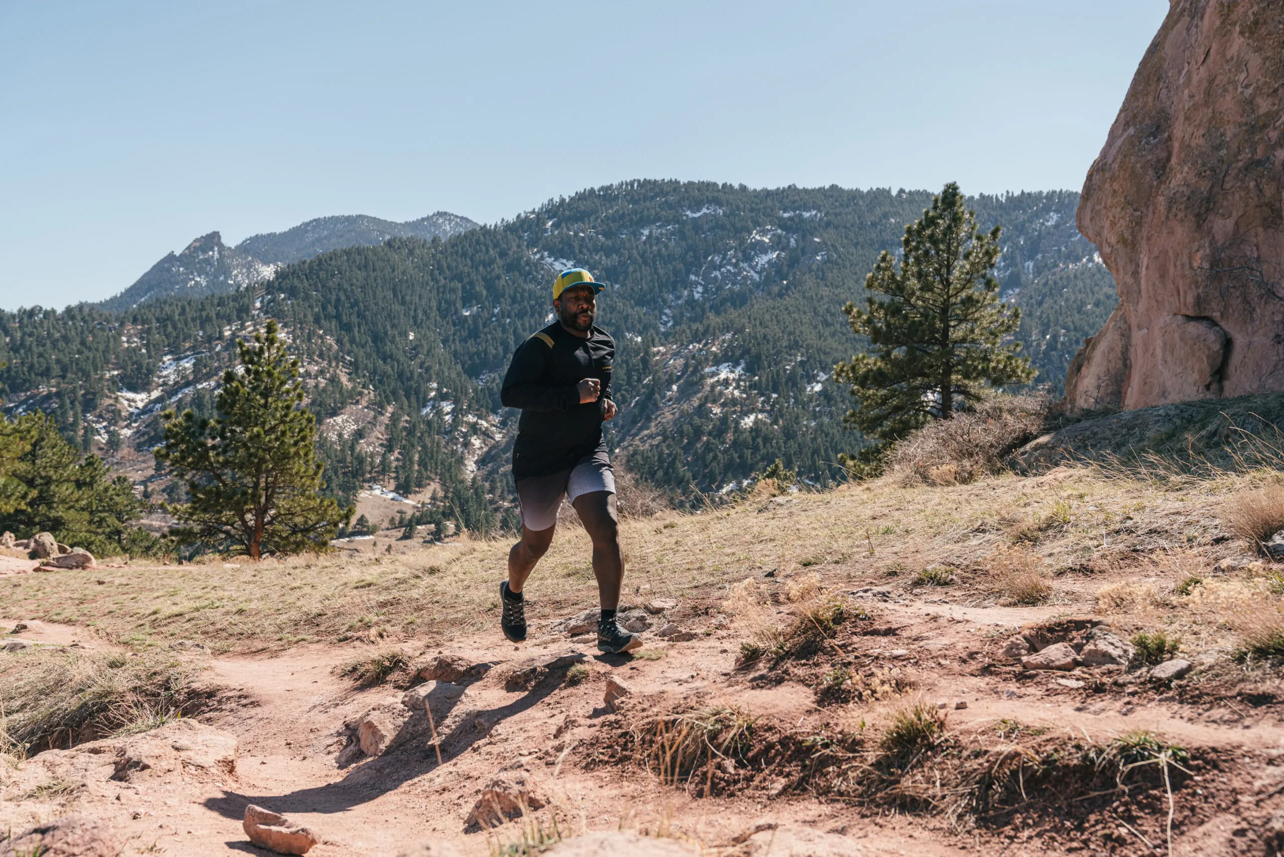 Von Cousins Jackal II thoughts