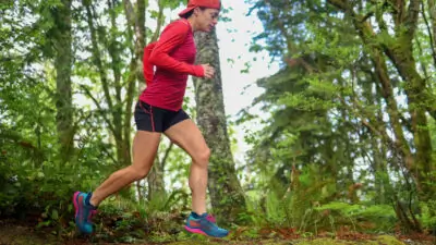 La Sportiva Jackal II: Trail Runners and Designers Weigh In