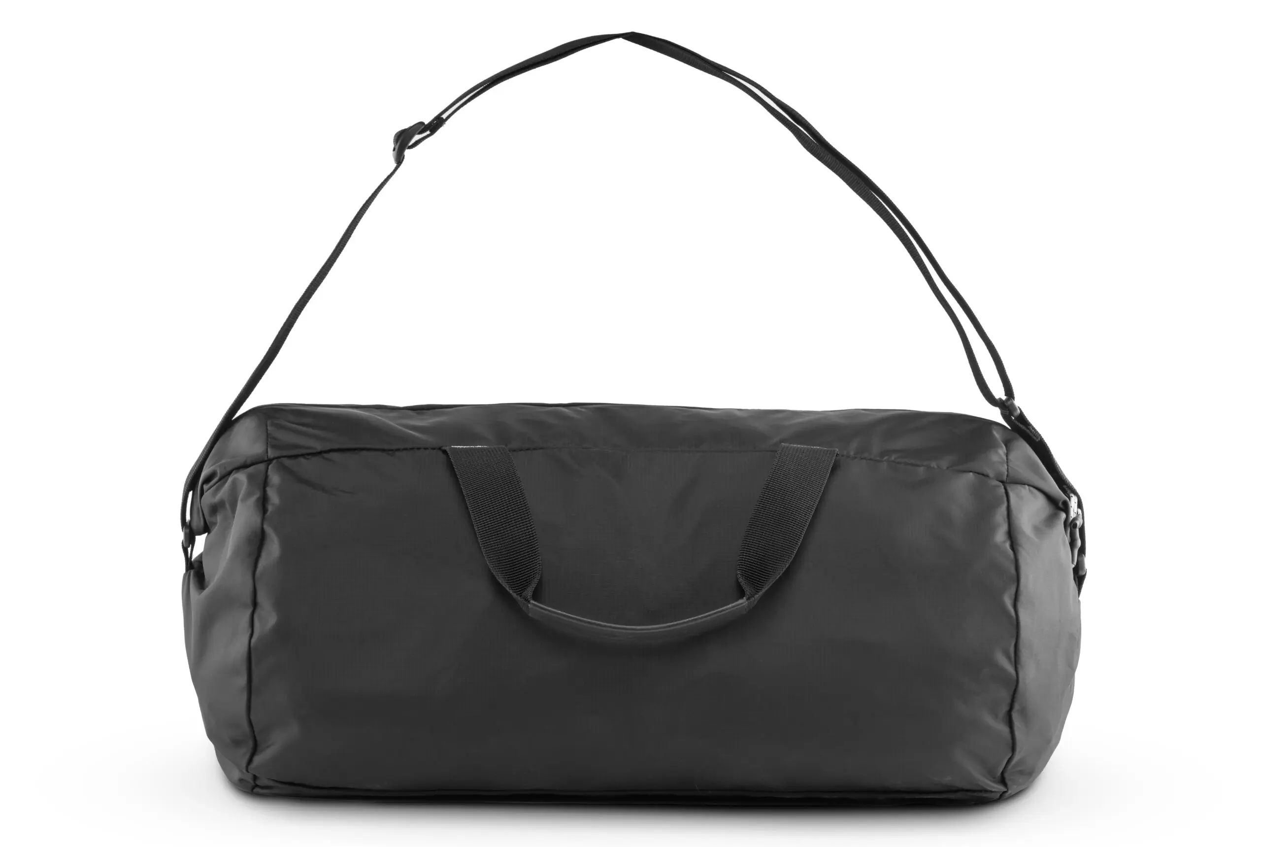 Matador Refraction Packable Duffel Bag