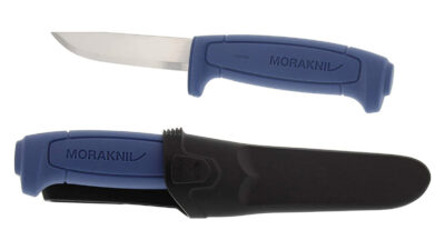 Morakniv Basic