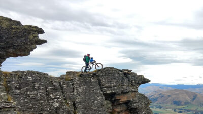 I’ve Camped 1,000 Nights With My Kids: Here’s What I Learned