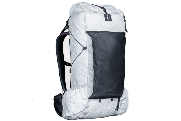 Outdoor Vitals CS40 Ultra Pack