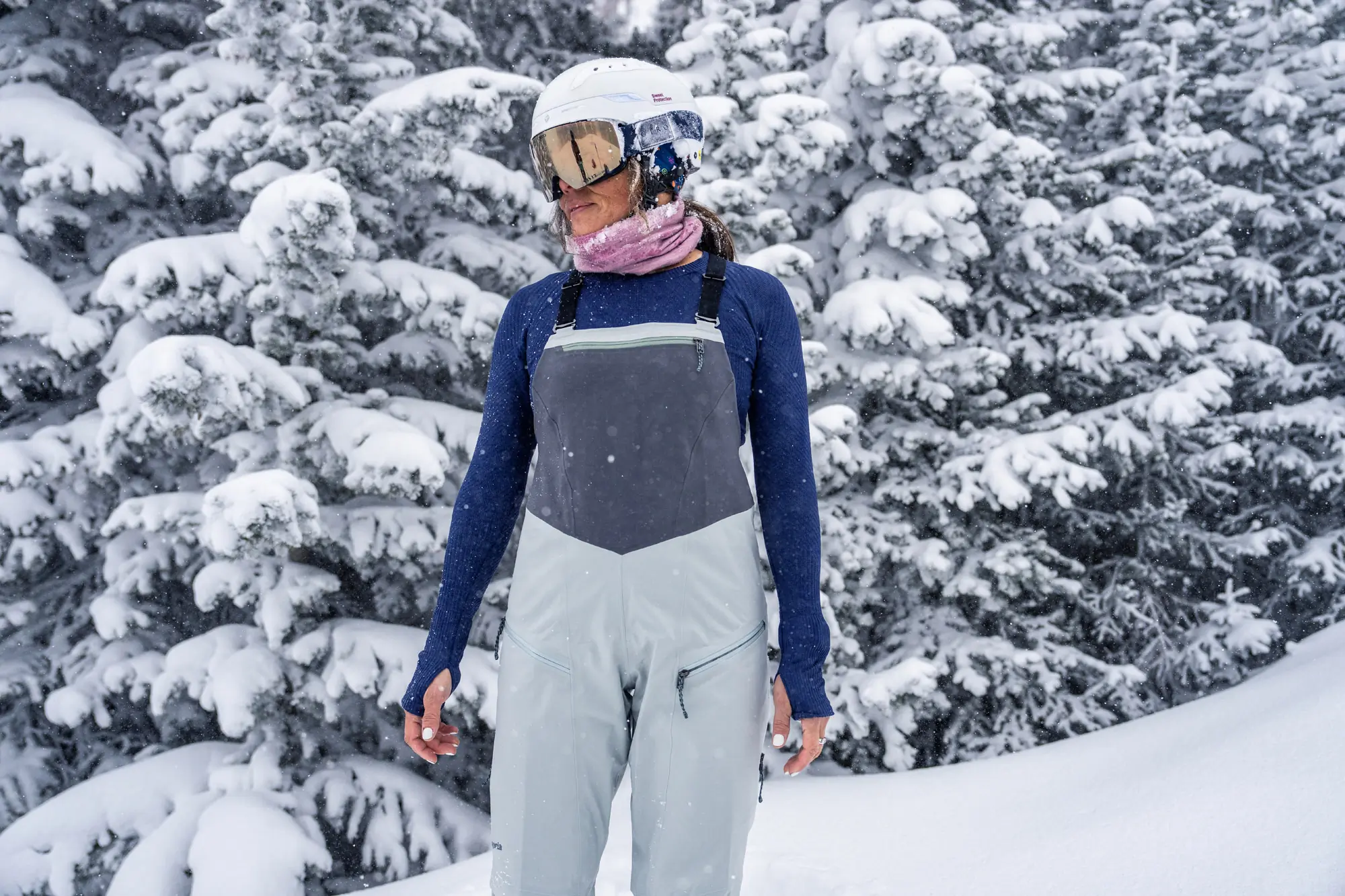 Patagonia-Womens-SnowDrifter-