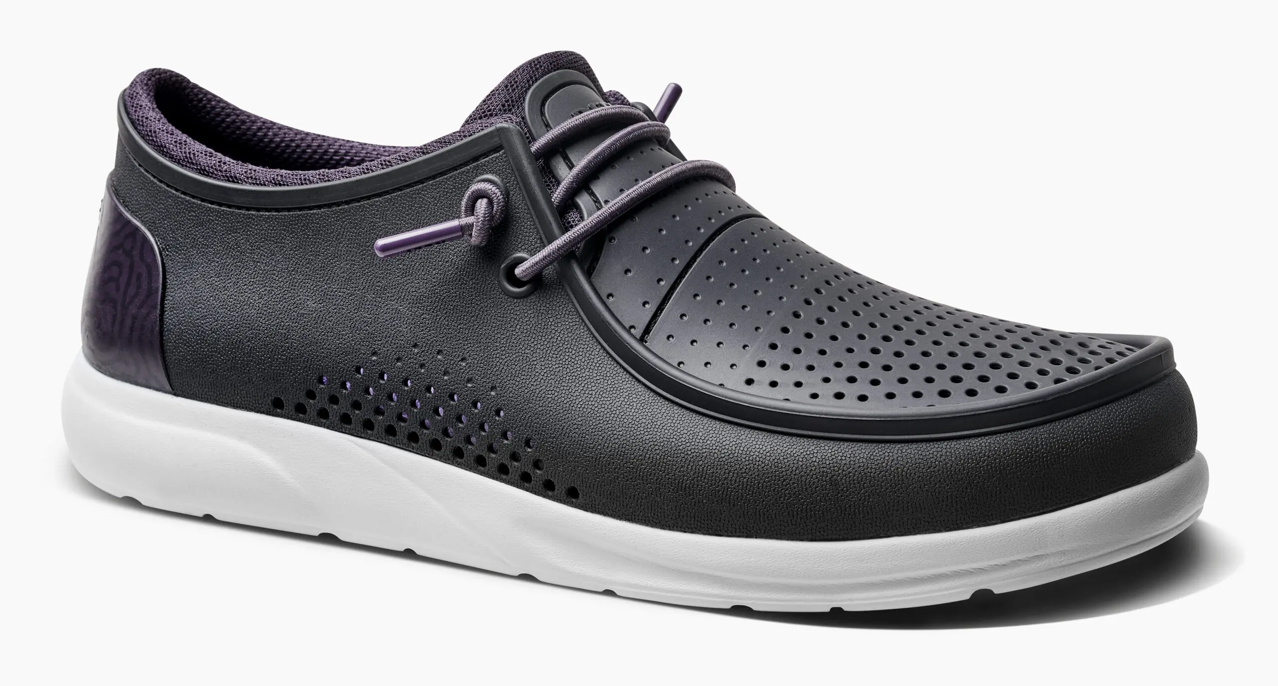 REEF x Mason Ho Water Coast Shoes