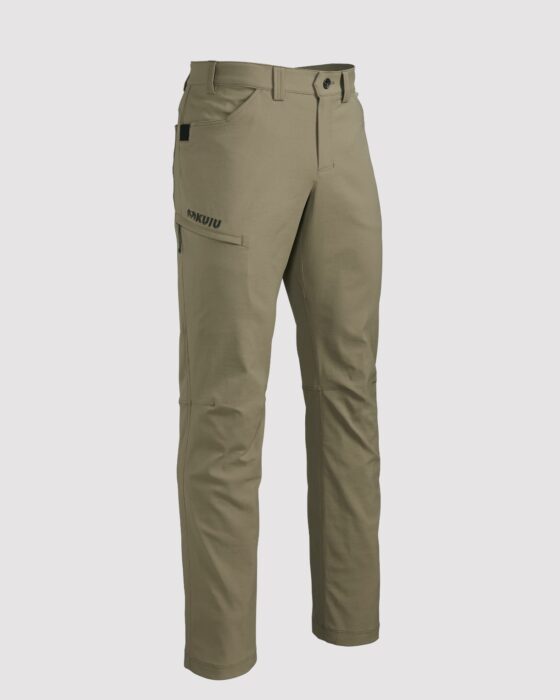 KUIU Switchback Pants; (photo/KUIU)