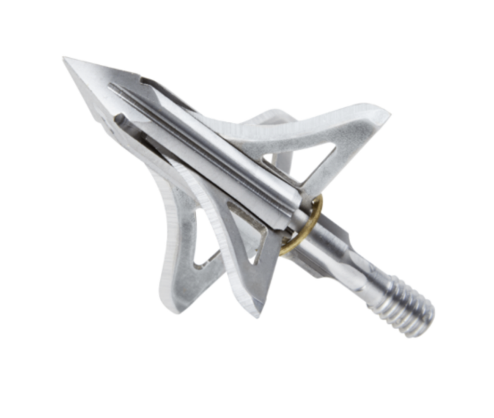 Trophy Taker Shuttle T-Lok Maverick