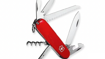 Victorinox Hiker
