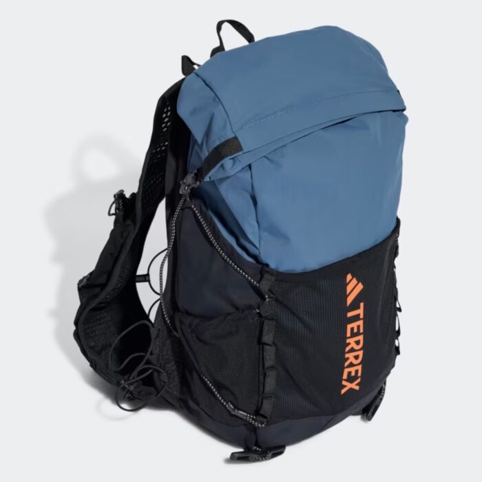 Adidas Terrex Aeroready Speed Hiking Backpack