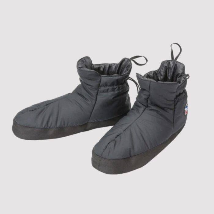 Big Agnes Full Moon Booties