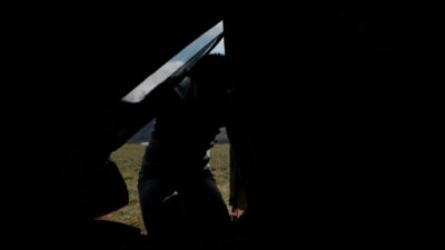 This Tent Blocks the Sun and the Heat: Quechua 2 Second ‘Fresh & Black’ Review