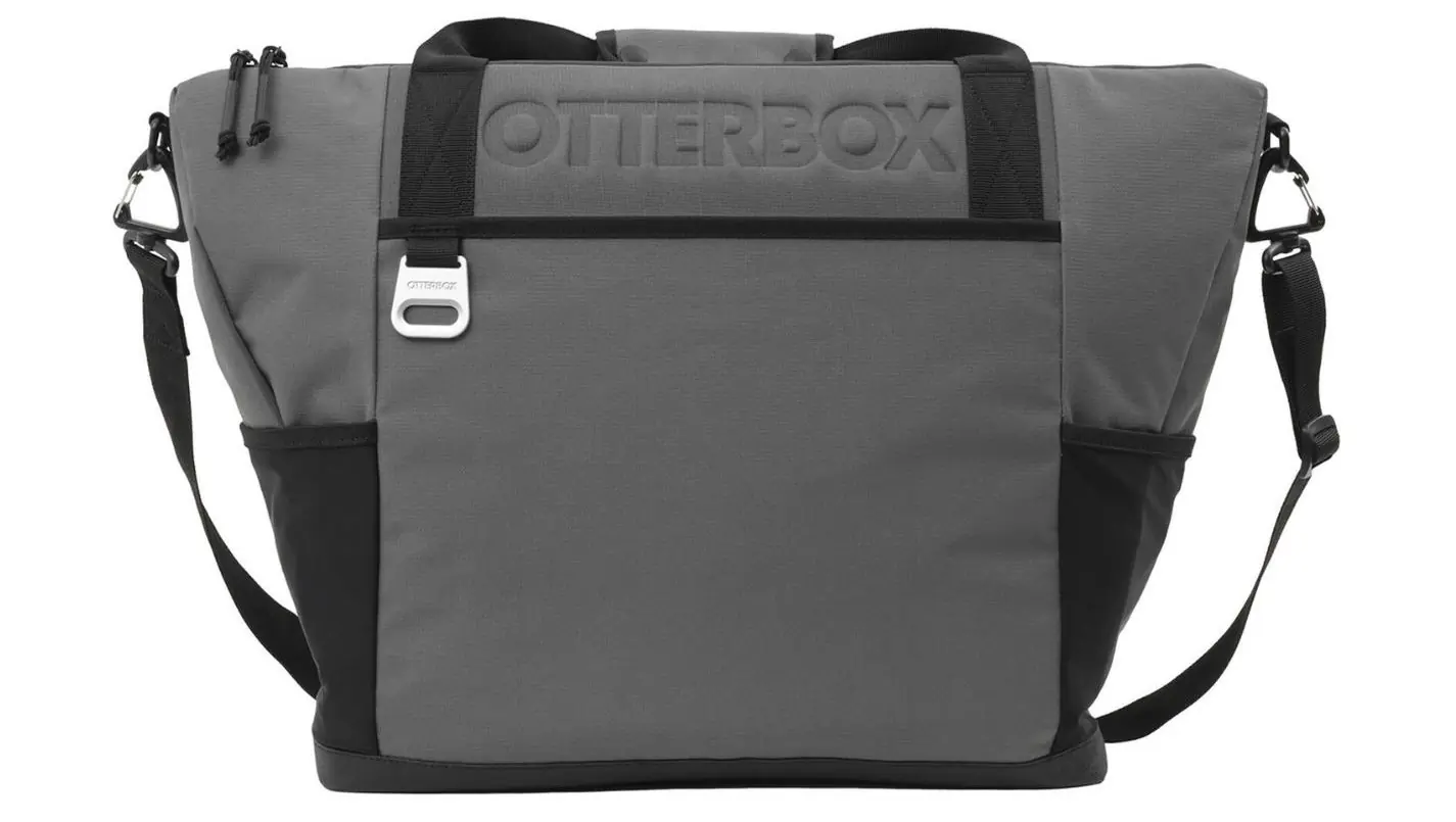 Otterbox Tote Cooler