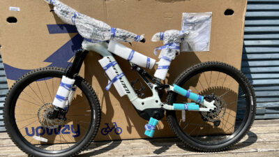 How to Buy a Used E-Bike: Online and In-Person Tips for Smart Shopping