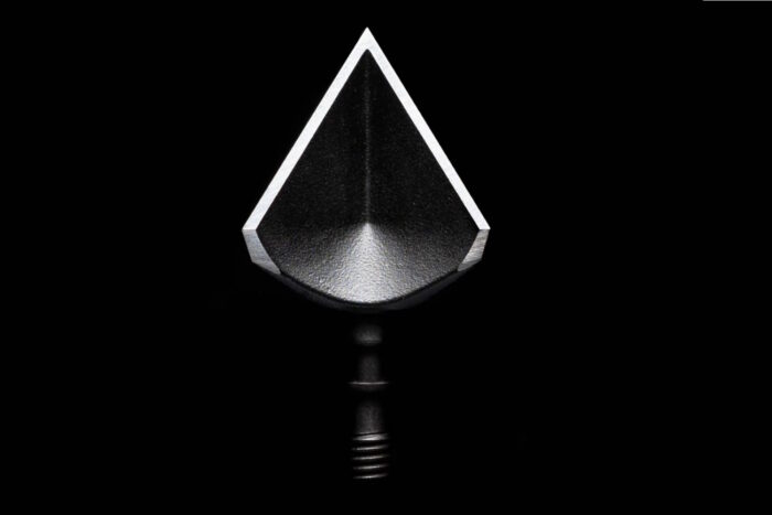 Annihilator 100 Grain Broadheads