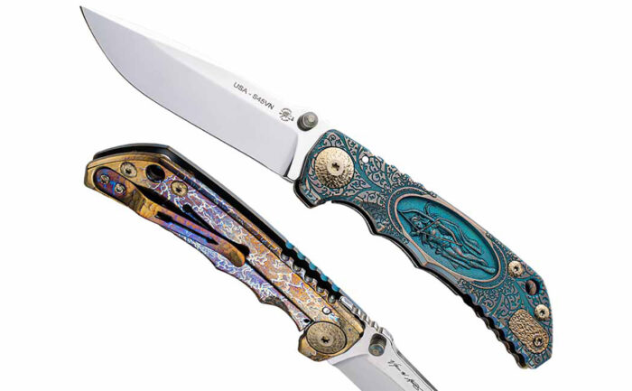 Spartan-Harsey-Folder