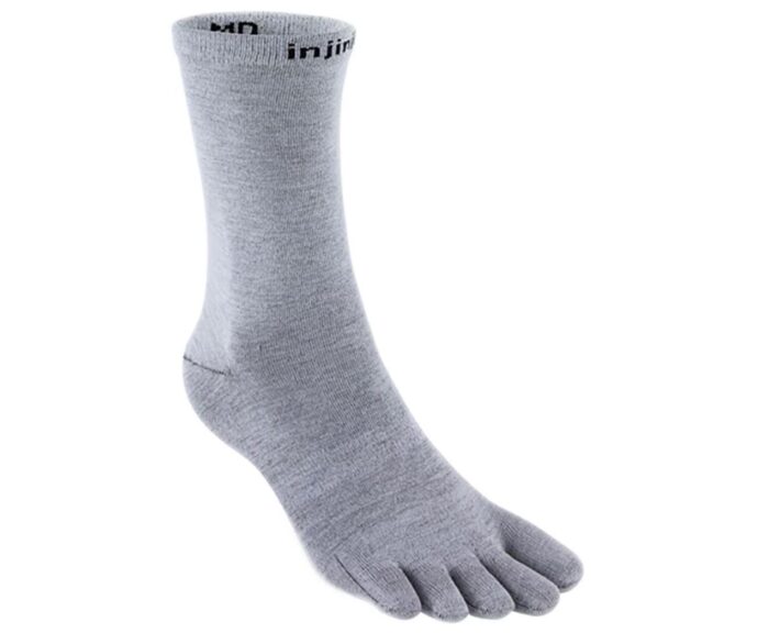 hiking socks
