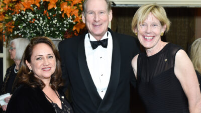 Aspen Skiing Owner Dies in Auto Racing Accident During Birthday Celebration