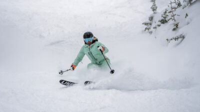 Sweet Gear Deals for Early Spring: Snow Jackets, Power Stations, and More