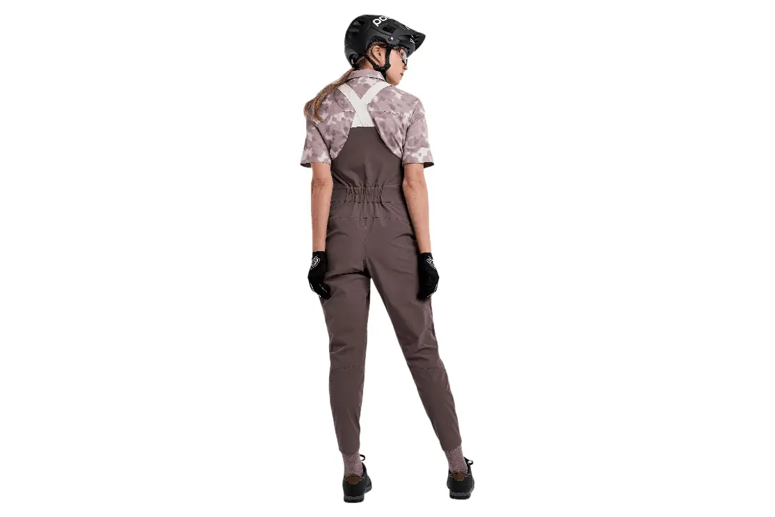 Peppermint MTB Overall