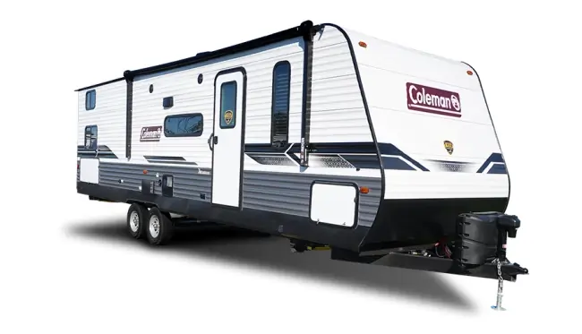 Coleman Lantern 285BH