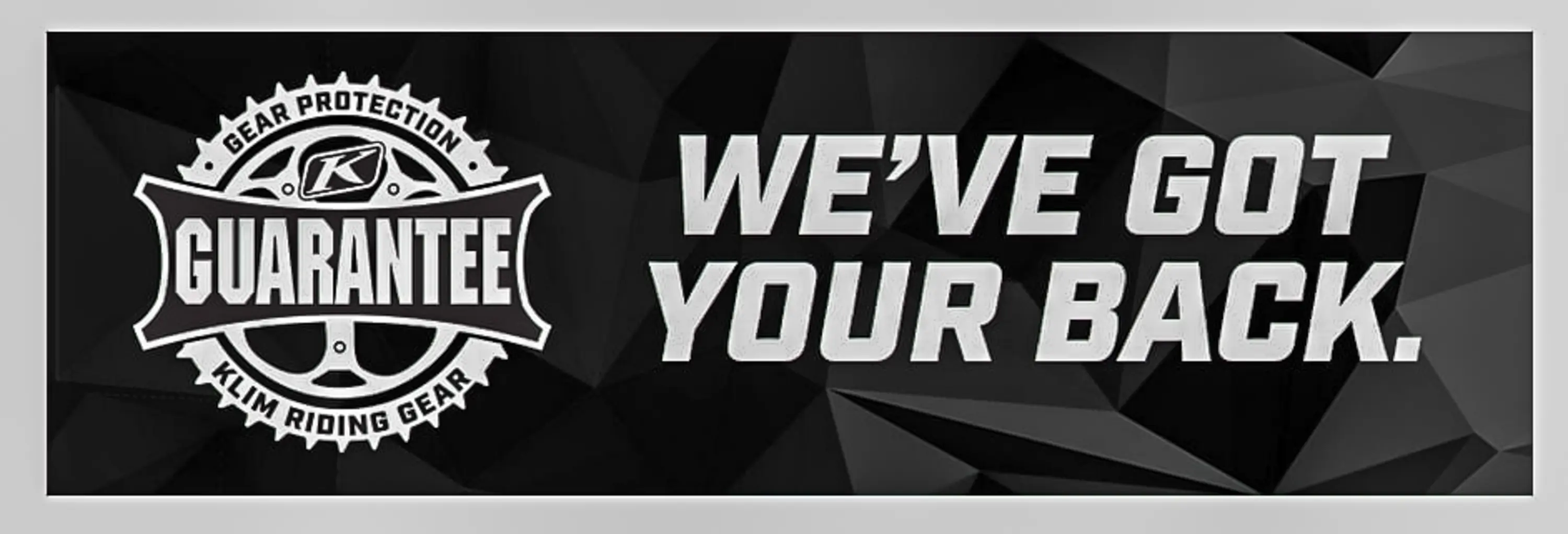 2023 Klim Badlands Pro A3