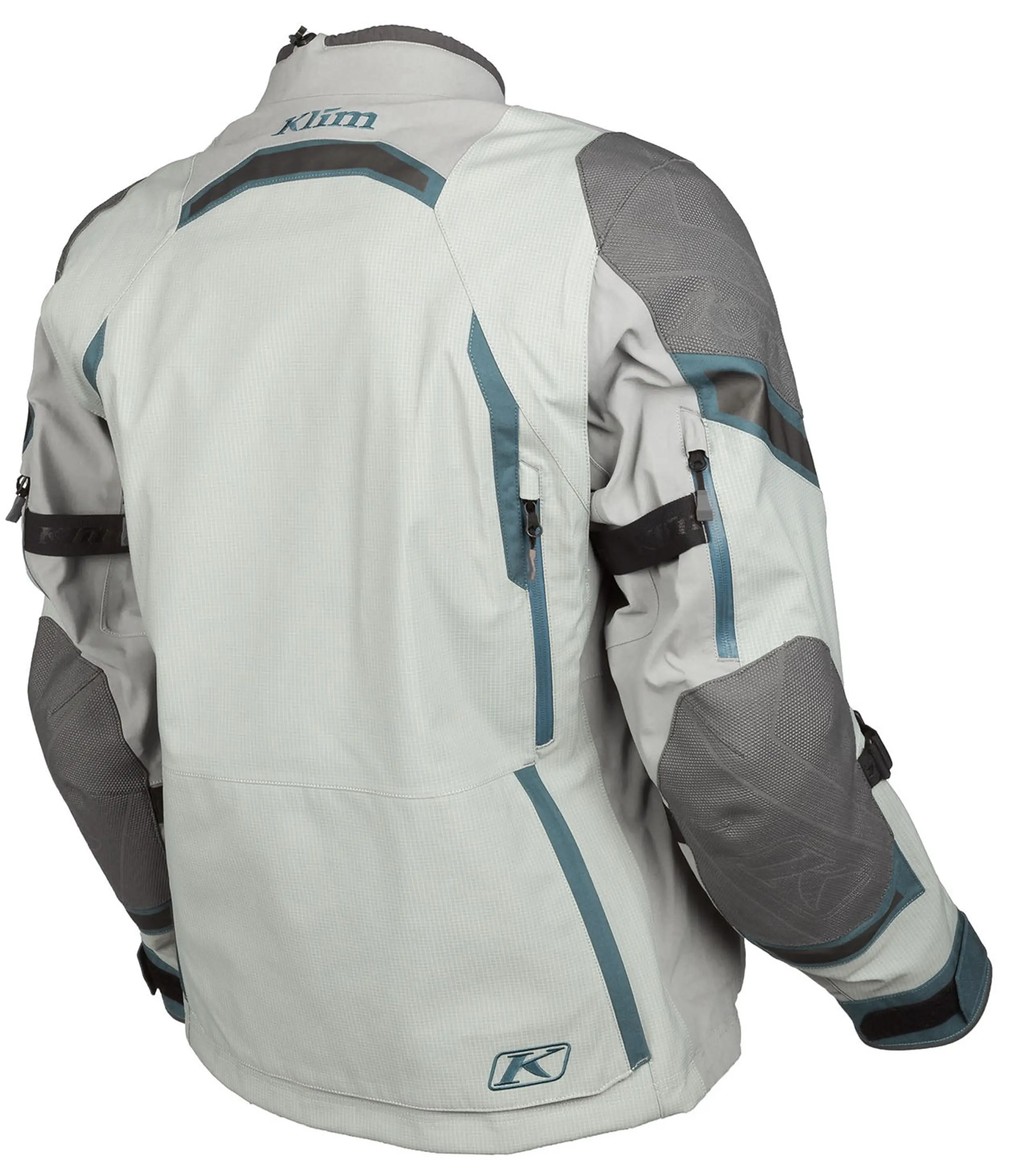 2023 Klim Badlands Pro A3