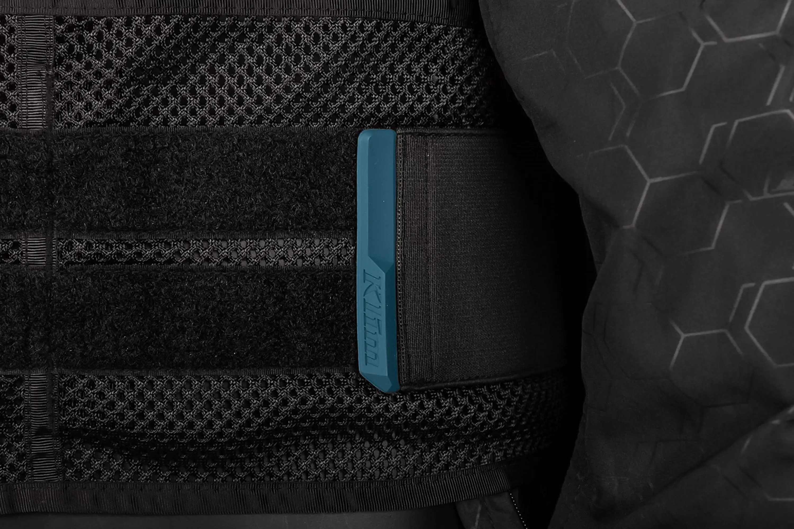 2023 Klim Badlands Pro A3