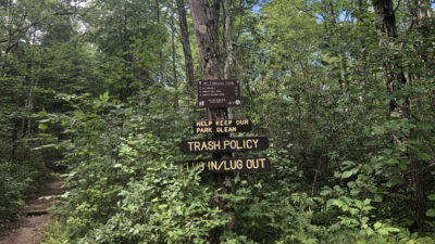 8 Hikes in New England You’ve Probably Never Heard Of