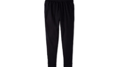 Brooks Momentum Thermal Pant