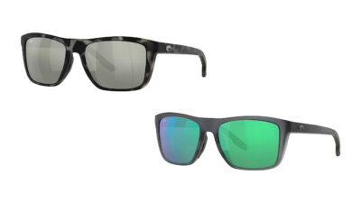 Costa Del Mar Mainsail