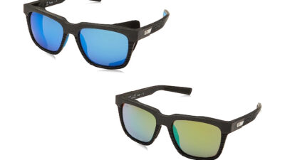 Costa Del Mar Pescador