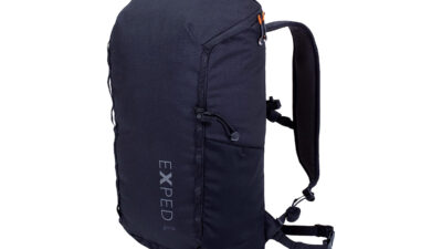 EXPED Summit Hike 25 Backpack
