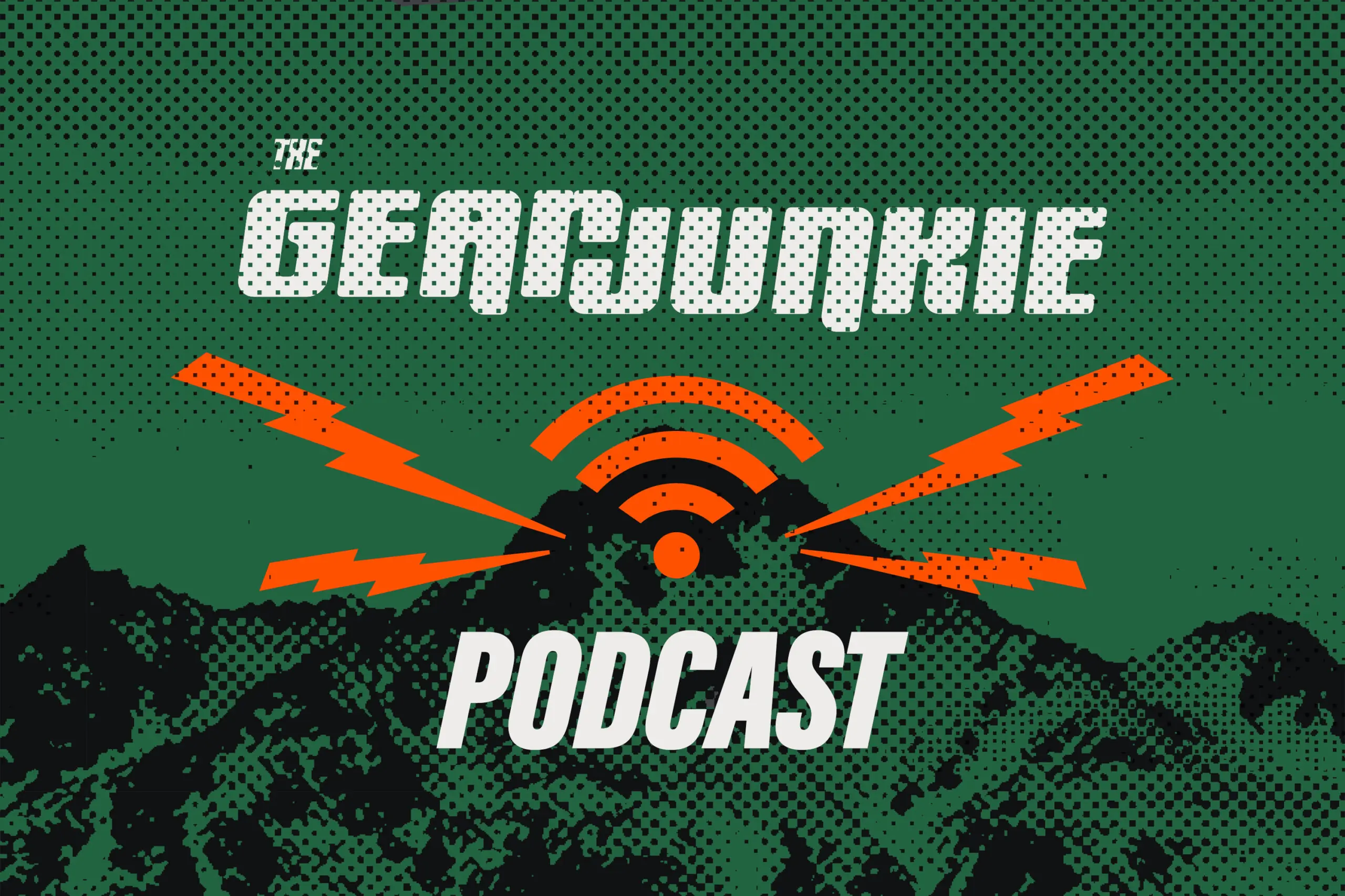 The Editors’ Take: Deadly Balloons, Vicious Comment Sections, and the Fate of Outdoor Retailer