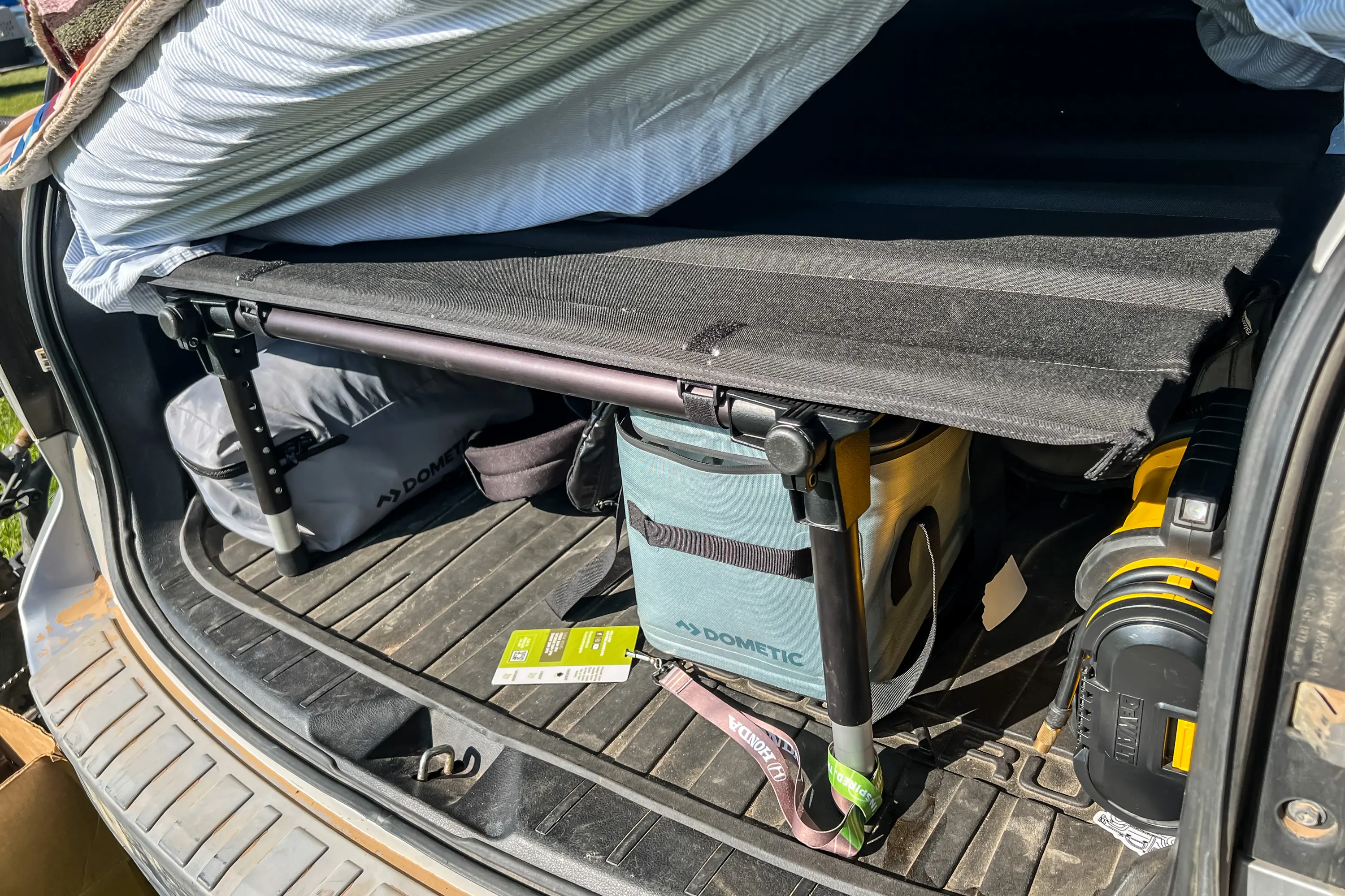 Overland Expo PNW 2023