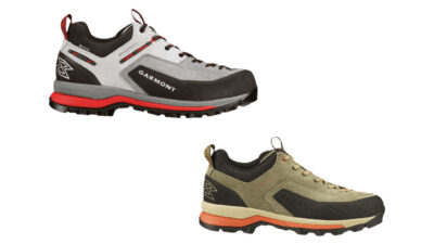 Garmont Dragontail Series