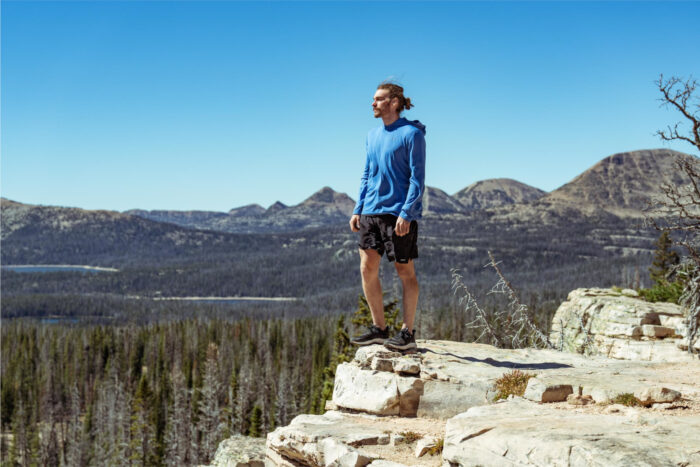 Save on Helly Hansen Favorites, In-Season & Beyond