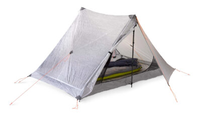 Hyperlite Mountain Gear Unbound 2P