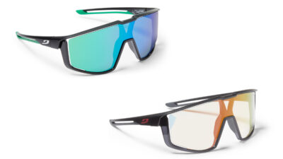 Julbo Fury