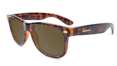 Knockaround Sunglasses