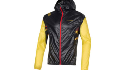 La Sportiva Blizzard Jacket