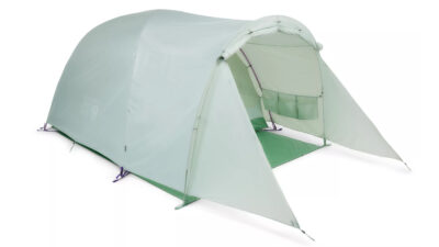 Mountain Hardwear Bridger 6