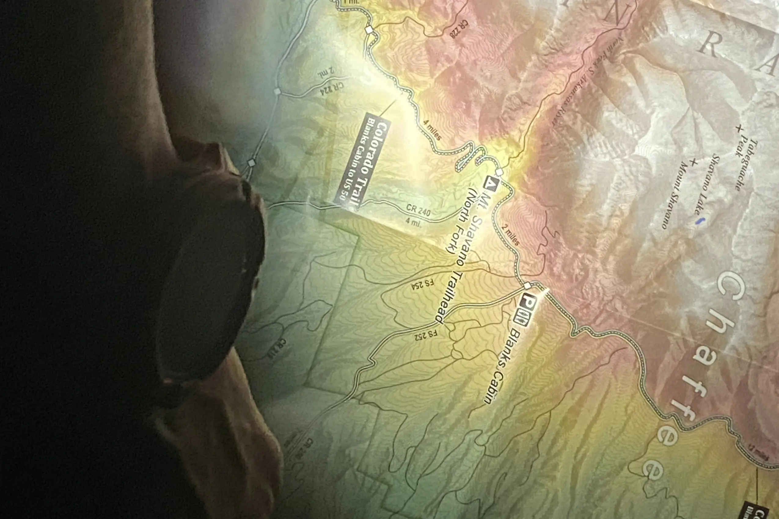 Garmin Instinct 2X smartwatch review