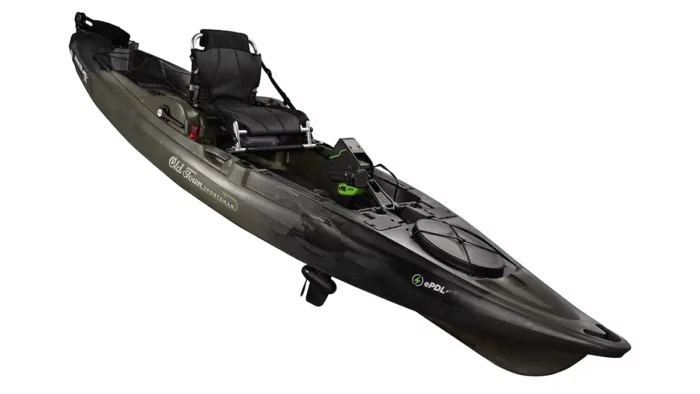 Old-Town-Sportsman-BigWater-EPDLPlus132