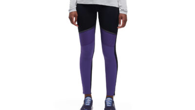 On Running Performance Tights