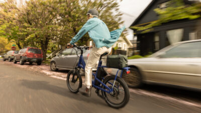 Last Chance Savings: REI Extends Big Bike Sale