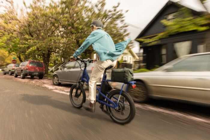 Last Chance Savings: REI Extends Big Bike Sale