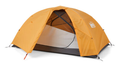 REI Co-op Trail Hut 2