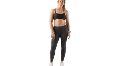 Rabbit Defroster Women’s Speed Tights