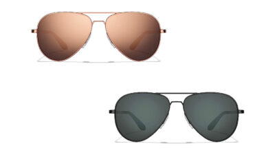 Roka Phantom Titanium