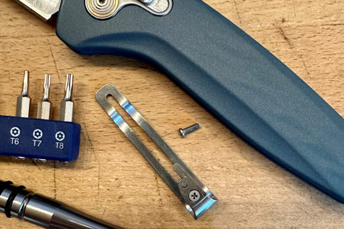 SOG_One Zero - Clip Flip